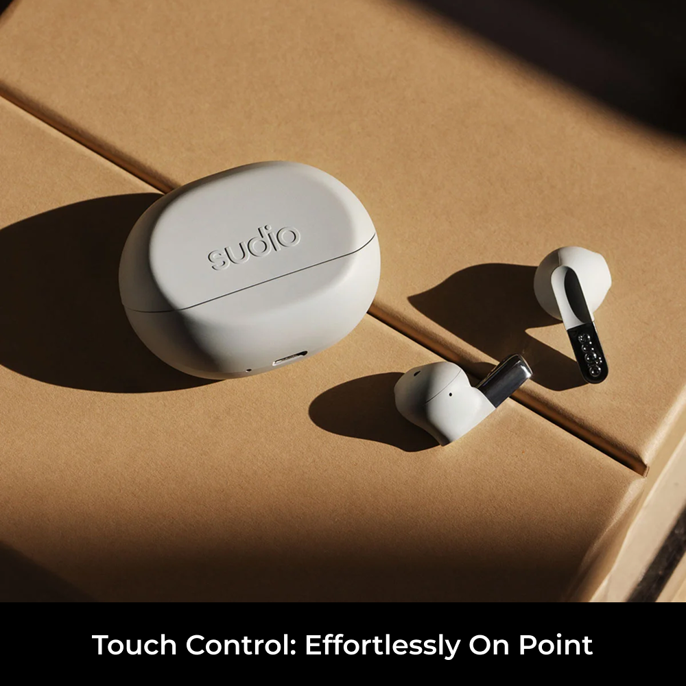 sudio-n3-16.png (101 KB)