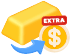 home_discover_tgcb-min.png (5 KB)