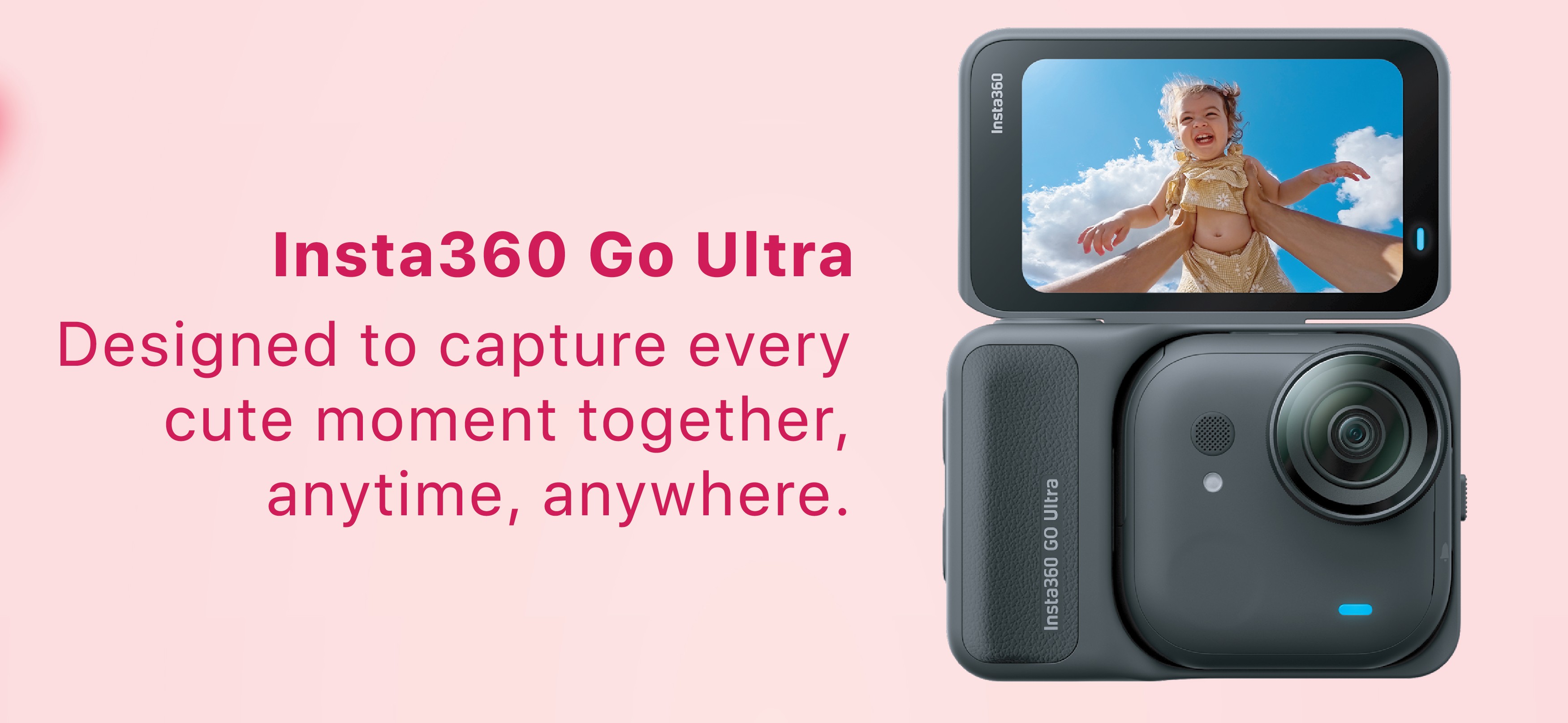 insta360.jpeg (462 KB)