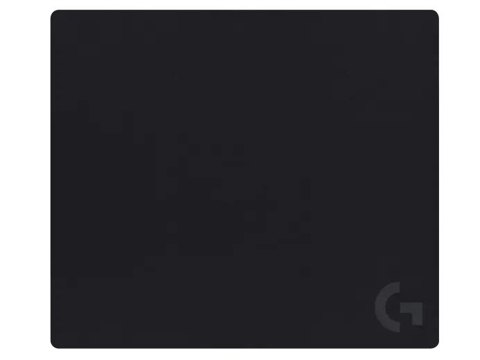 Logitech G740 Thick Large Cloth Gaming Mouse Pad