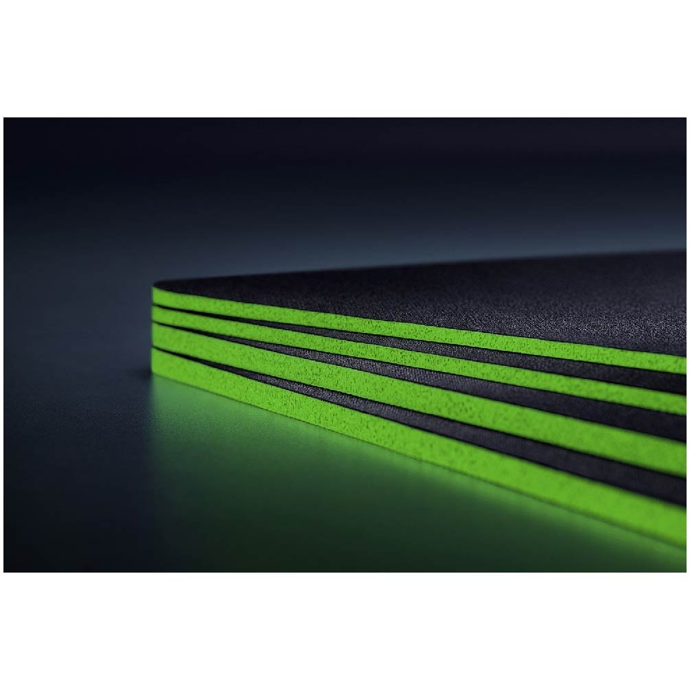 Razer Gigantus V2 Gaming Mousepad Medium - 3XL