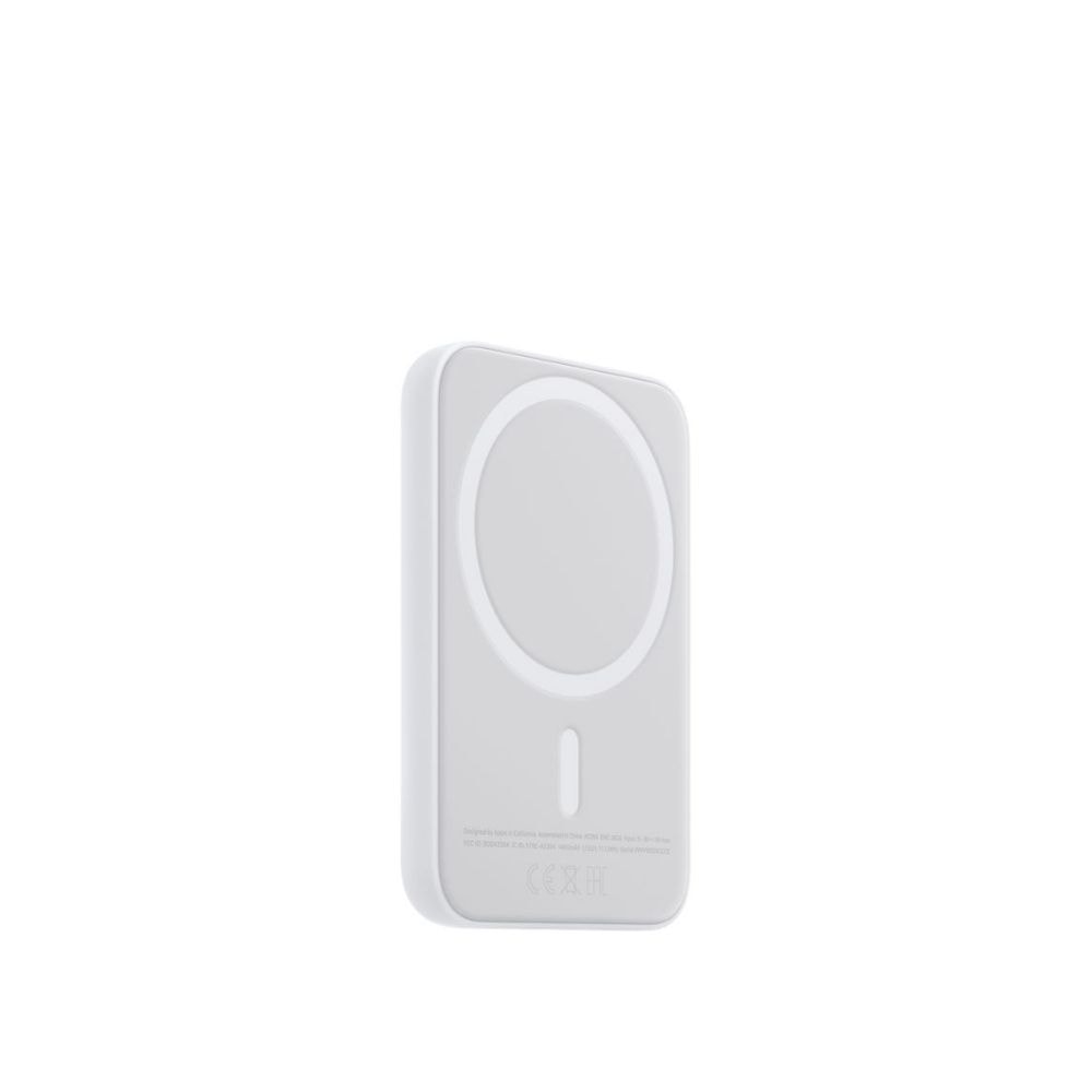 Apple MagSafe Battery Pack for iPhone