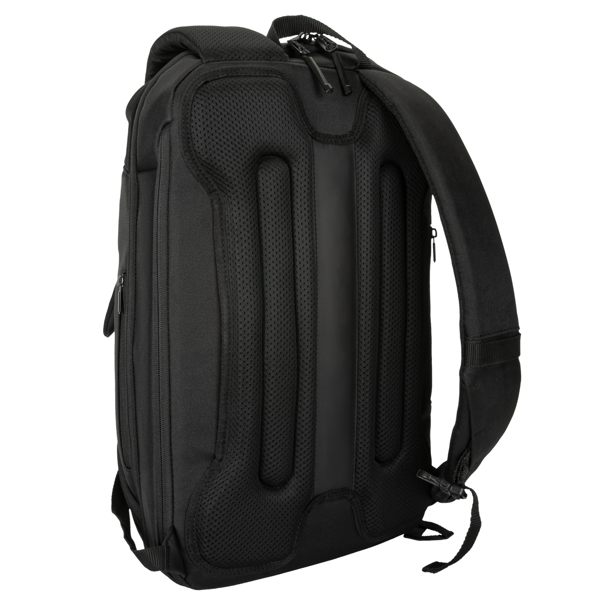 Targus Work+™ Convertible Daypack 15.6"