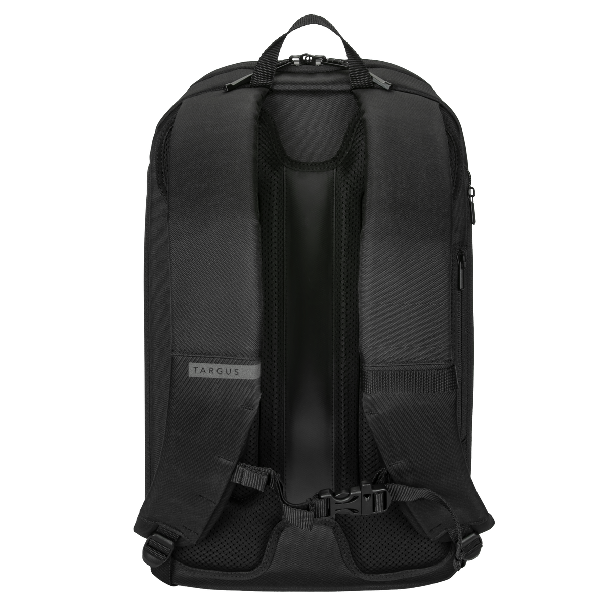 Targus Work+™ Convertible Daypack 15.6"