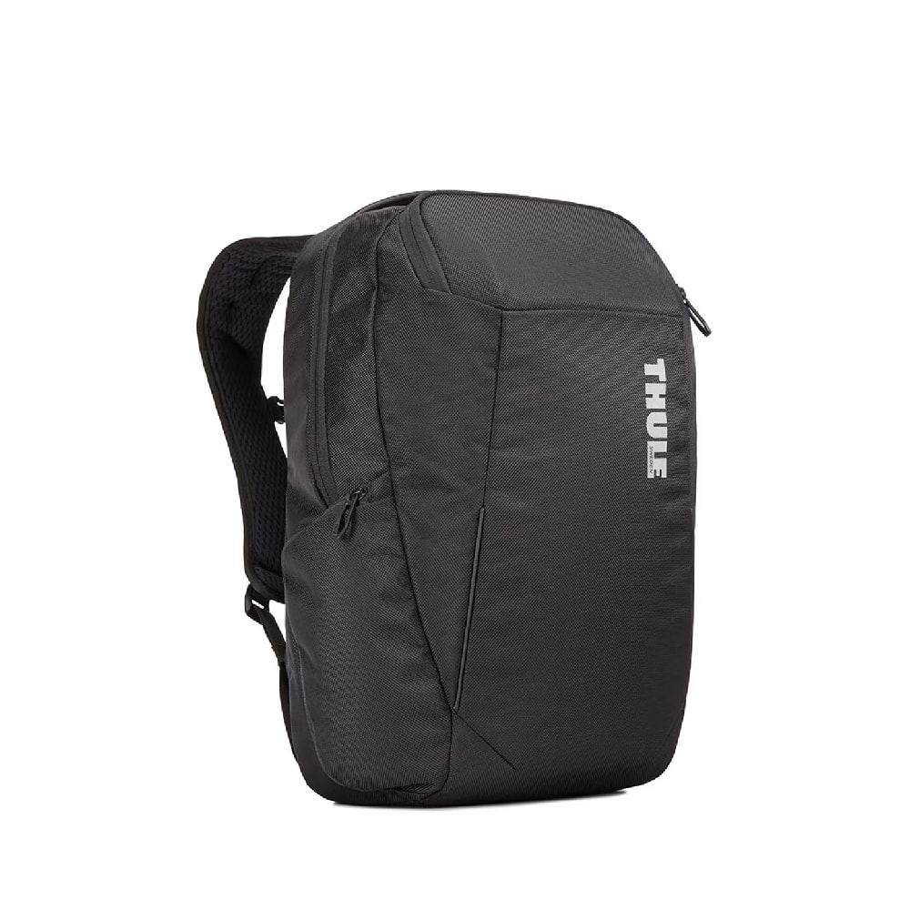 Thule Accent Laptop Backpack - 20L/23L