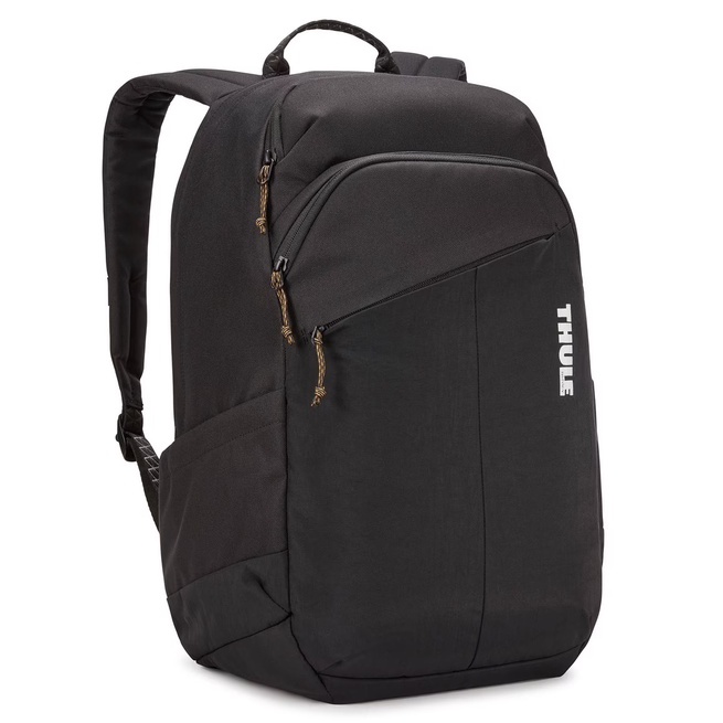 Thule Exeo 28L Backpack 15inch