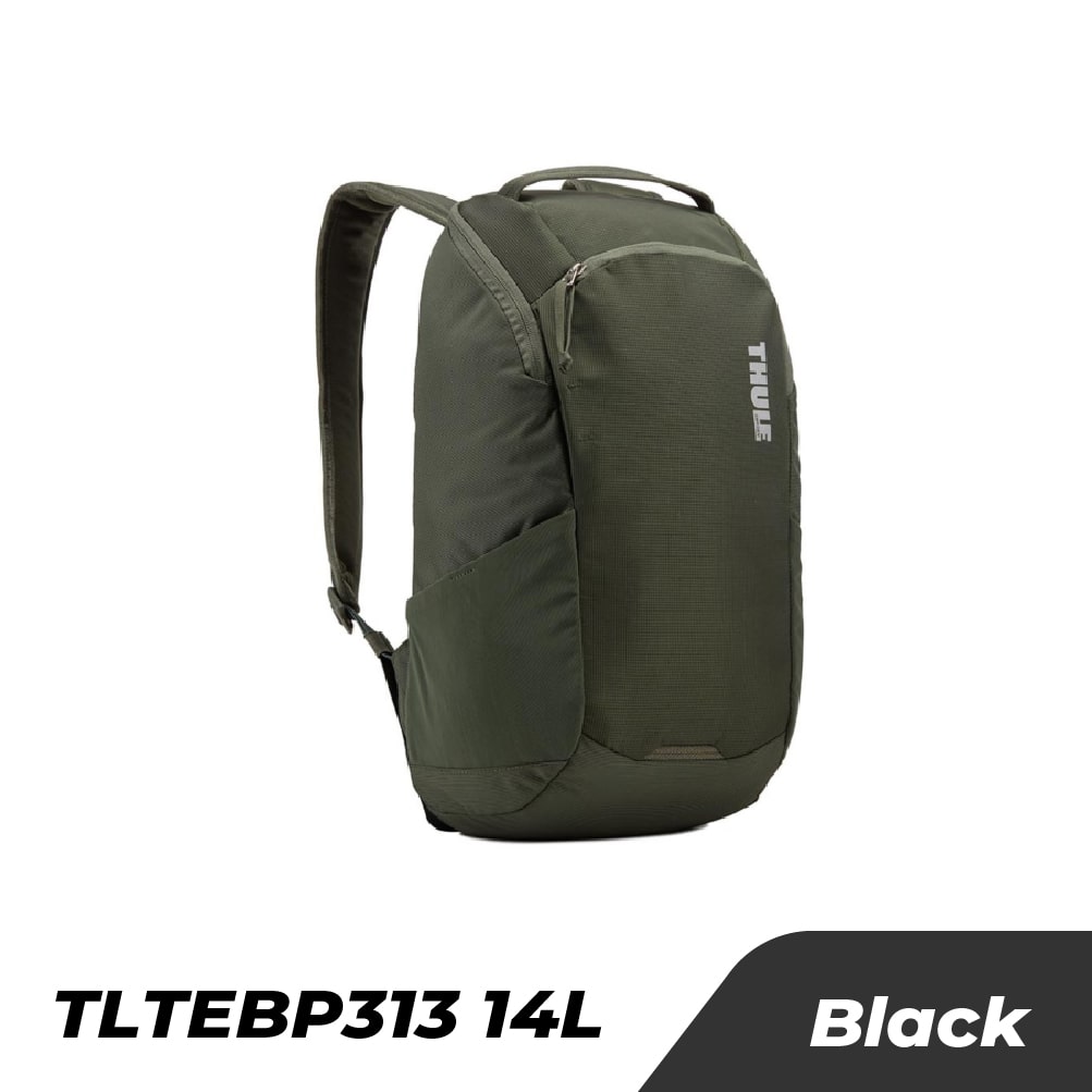 Thule Enroute Laptop Backpack - 14L / 20L