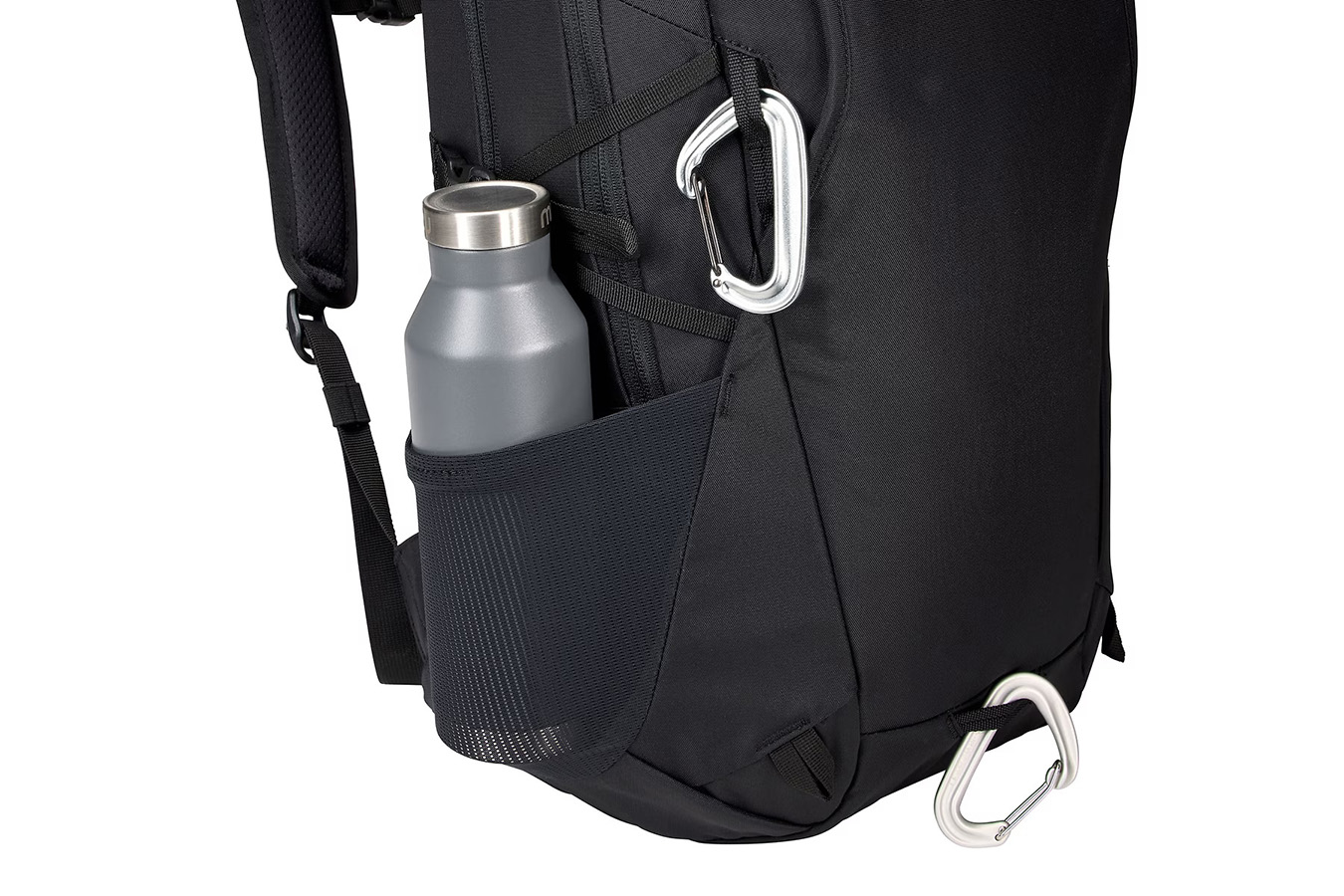 Thule EnRoute TEBP4216 Backpack 23L Black