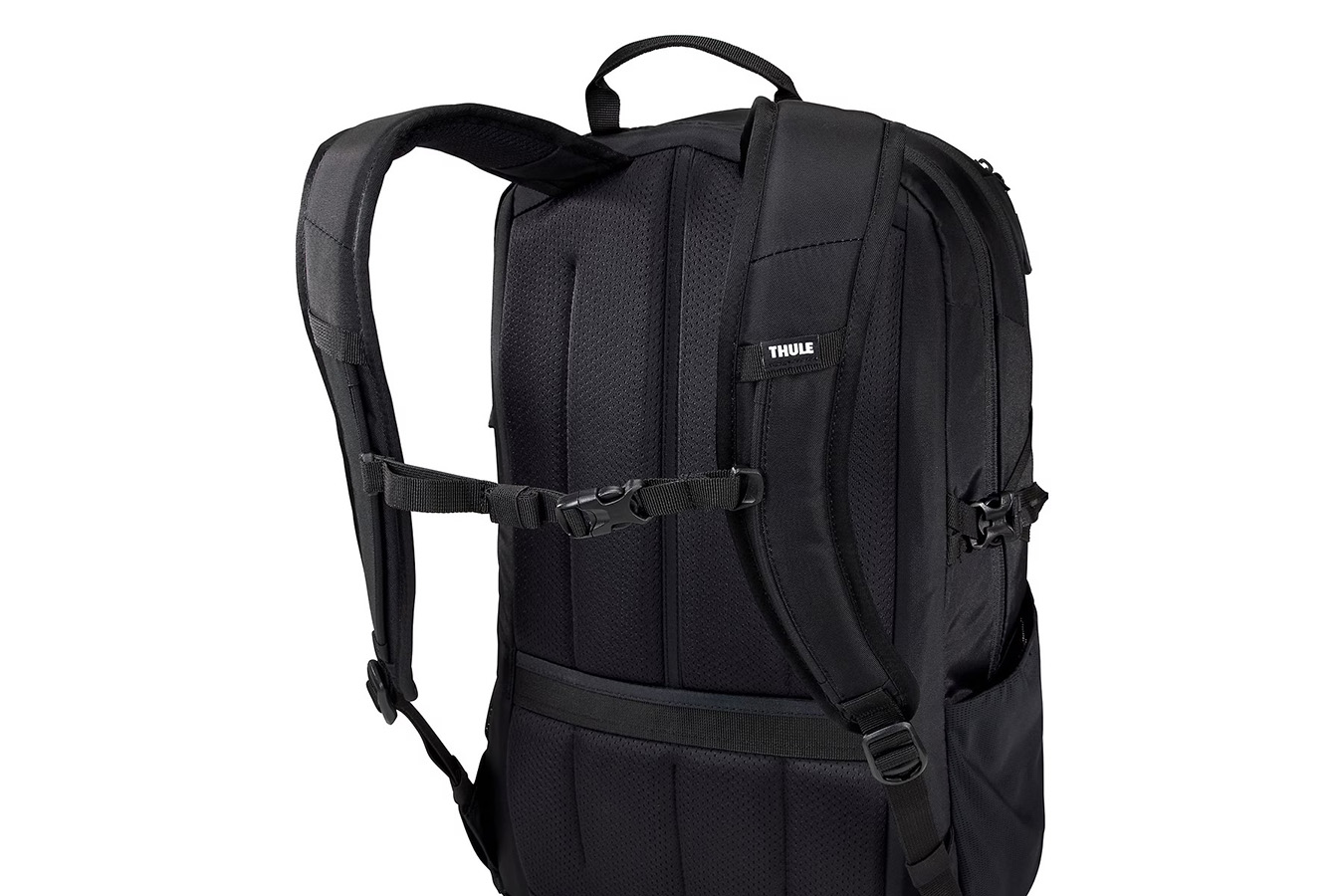 Thule EnRoute TEBP4216 Backpack 23L Black