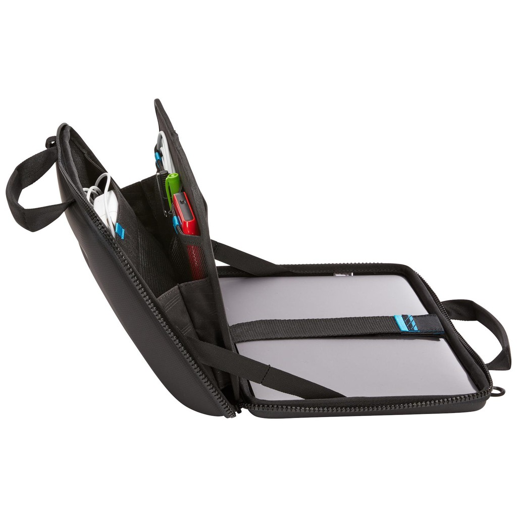 Thule Gauntlet 4.0 Macbook Pro Attache 13"/15"