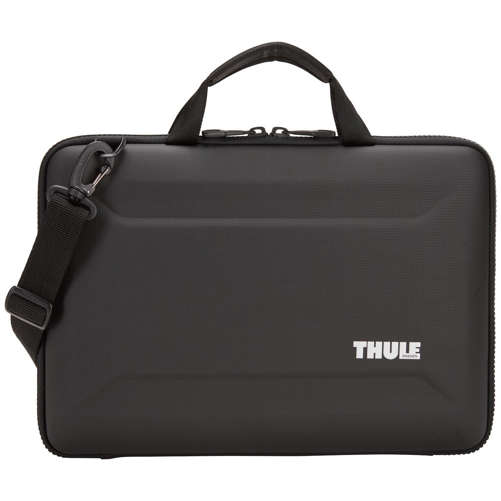 Thule Gauntlet 4.0 Macbook Pro Attache 13"/15"