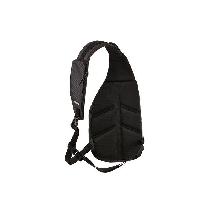 Thule TLGS101BLK Legend Go Pro Sling Pack Black