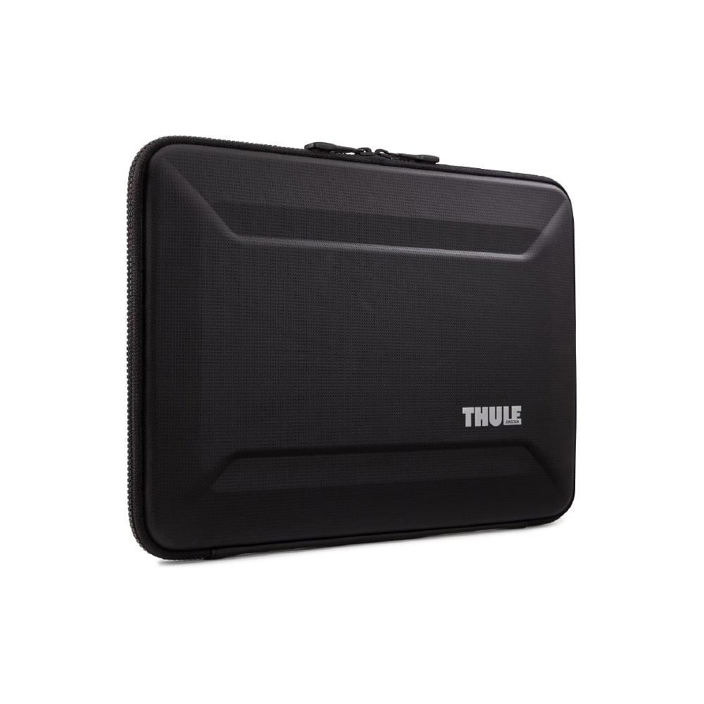 Thule Gauntlet 4.0 Sleeve for MacBook