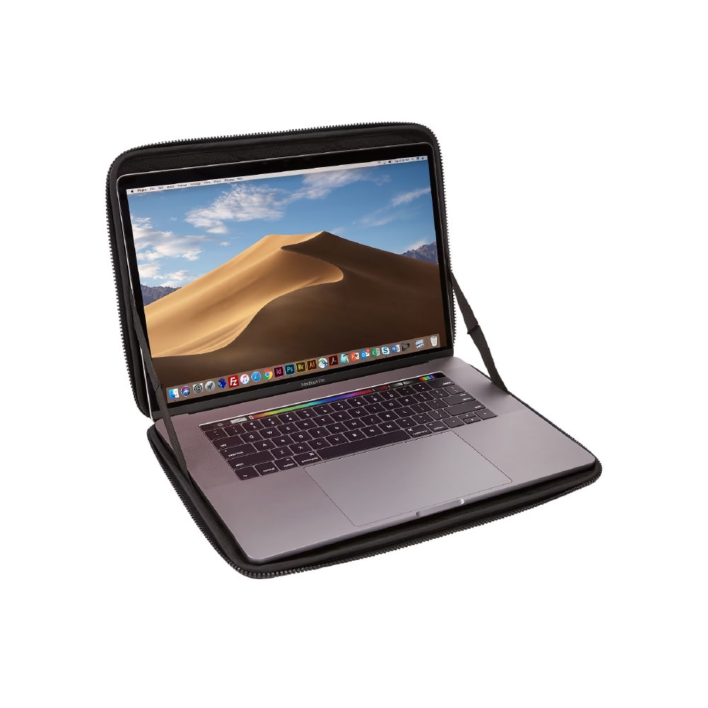 Thule Gauntlet 4.0 Sleeve for MacBook