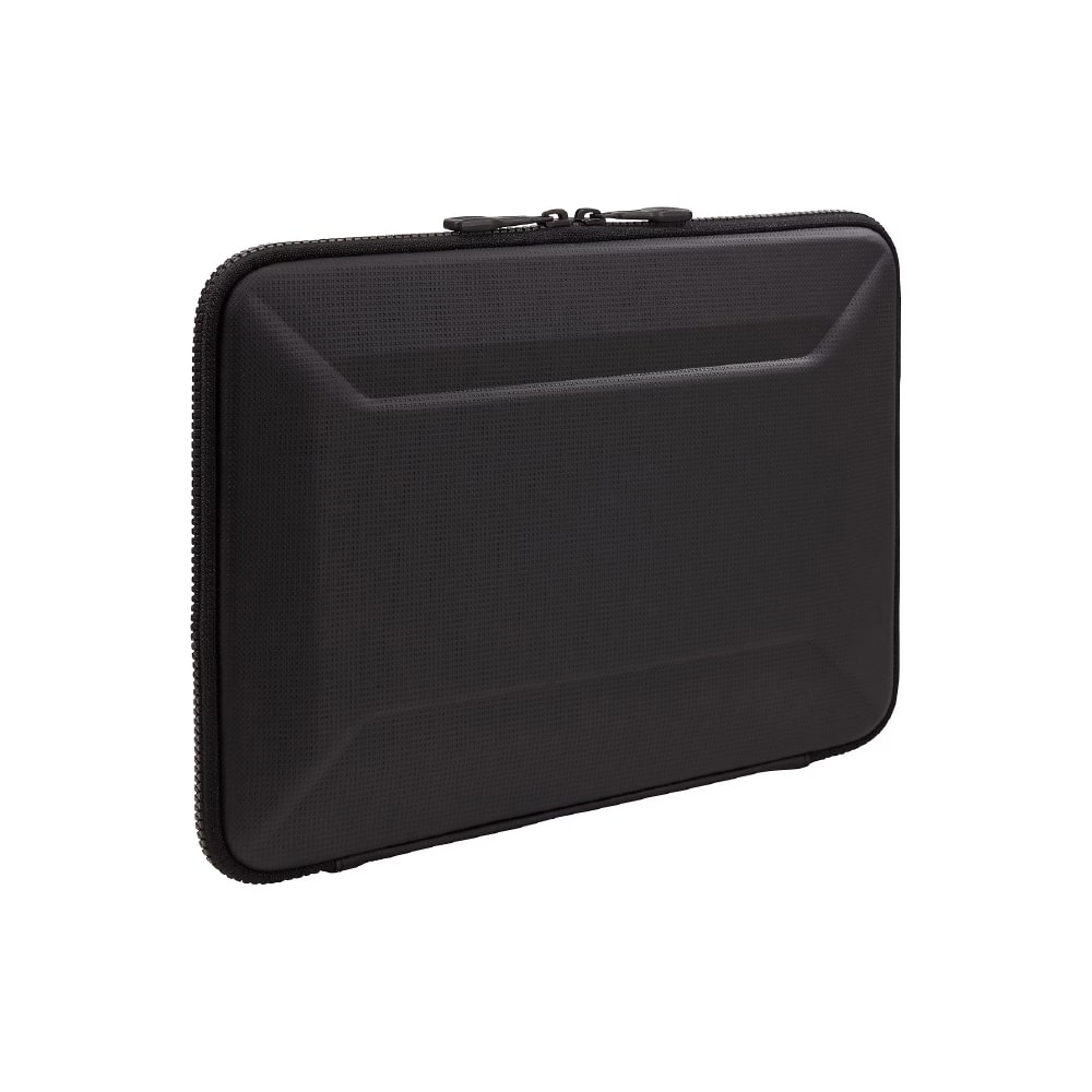 Thule Gauntlet 4.0 Sleeve for MacBook