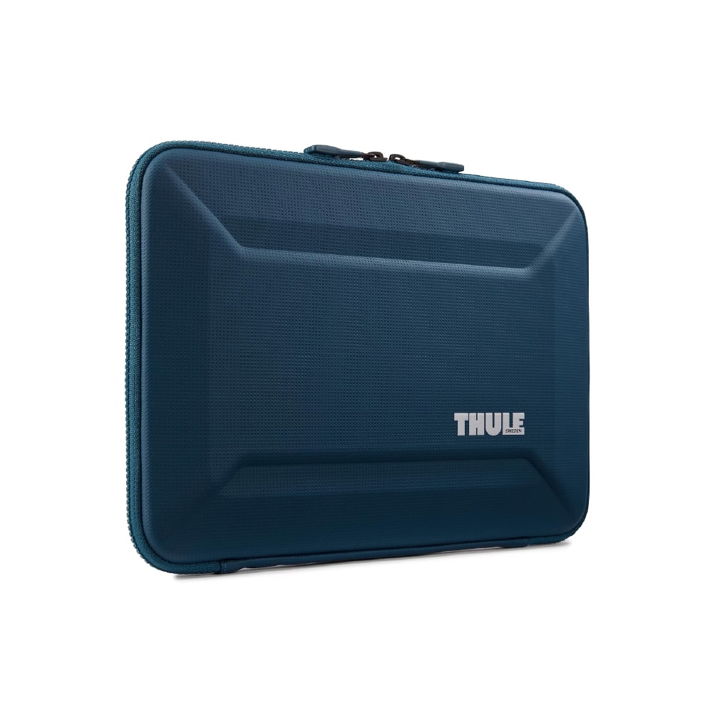 Thule Gauntlet 4.0 Sleeve for MacBook