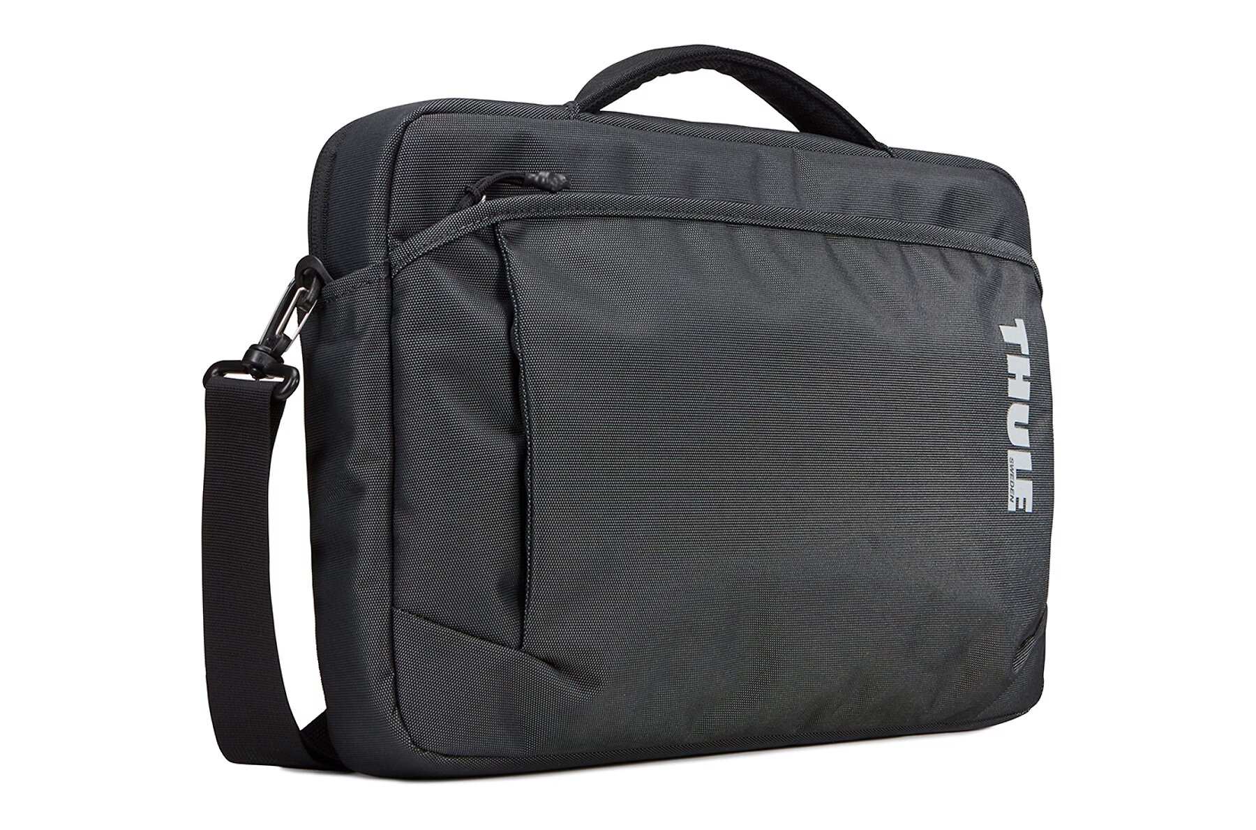 Thule Subterra MacBook Attache Grey (13"/15")