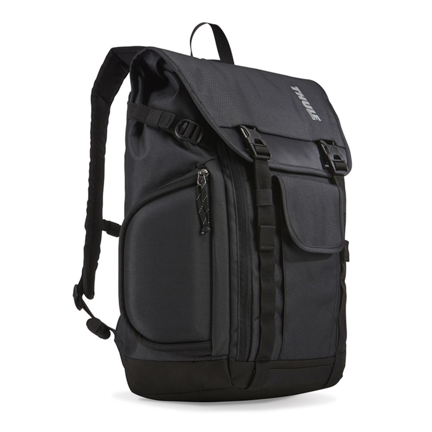 Thule Subterra Daypack Dark Shadow 25L