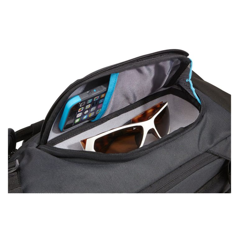 Thule Subterra Daypack Dark Shadow 25L