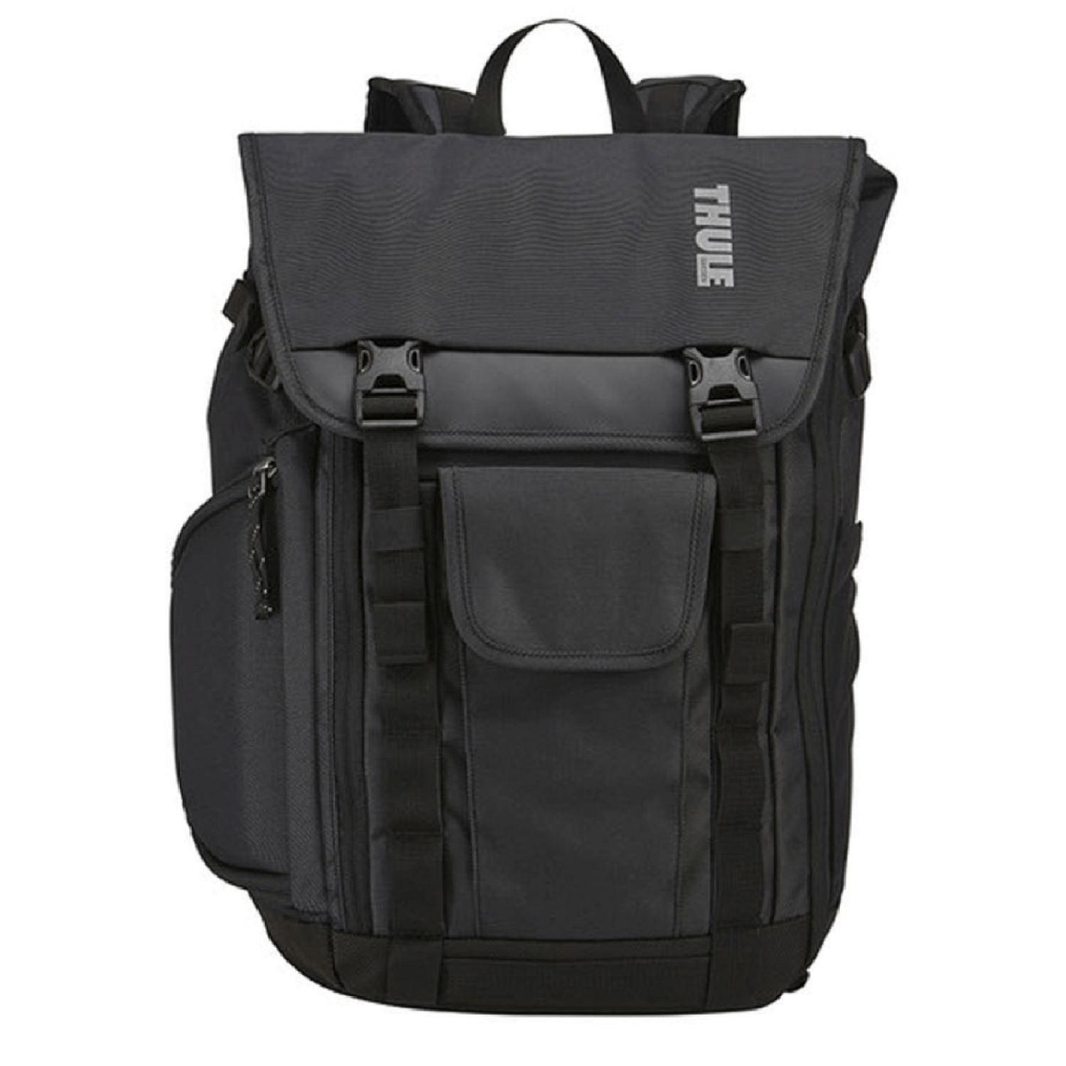 Thule Subterra Daypack Dark Shadow 25L
