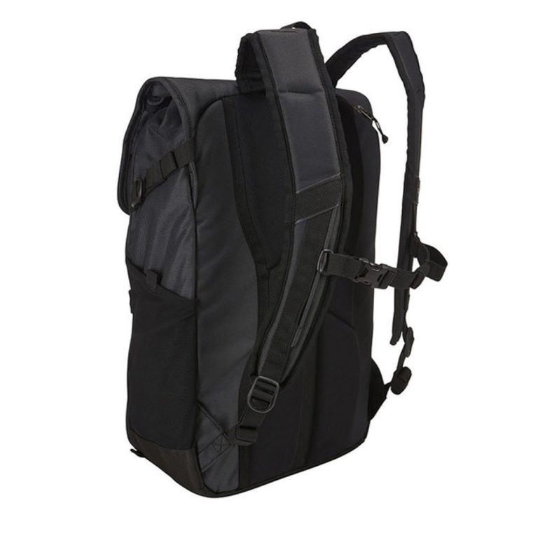 Thule Subterra Daypack Dark Shadow 25L