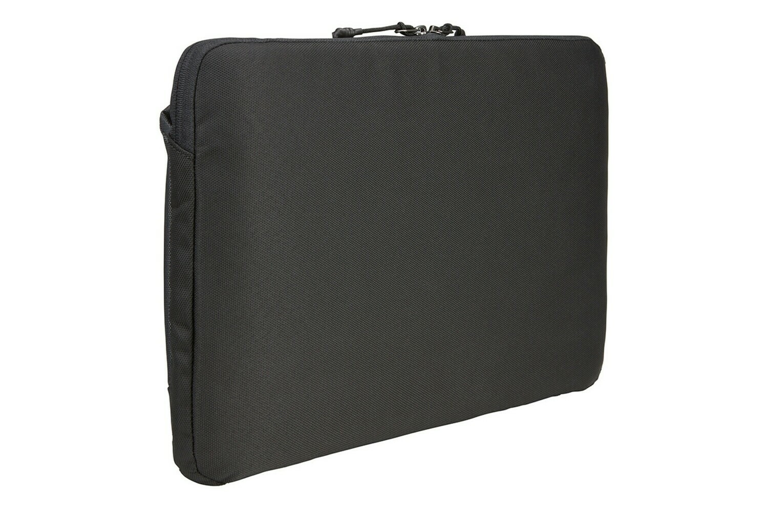Thule TL-TSS313 Thule Subterra Sleeve (13"/15")