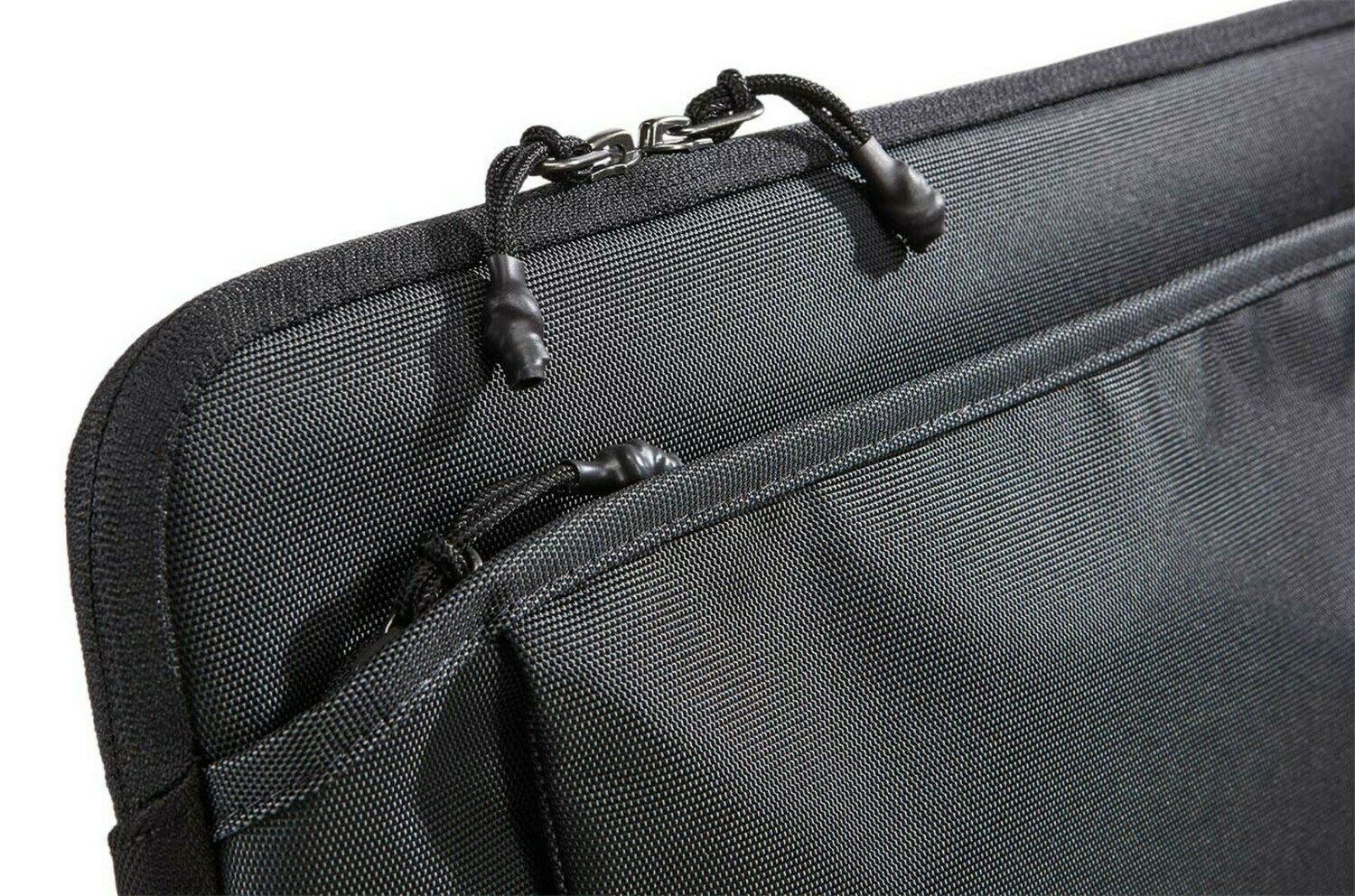 Thule TL-TSS313 Thule Subterra Sleeve (13"/15")