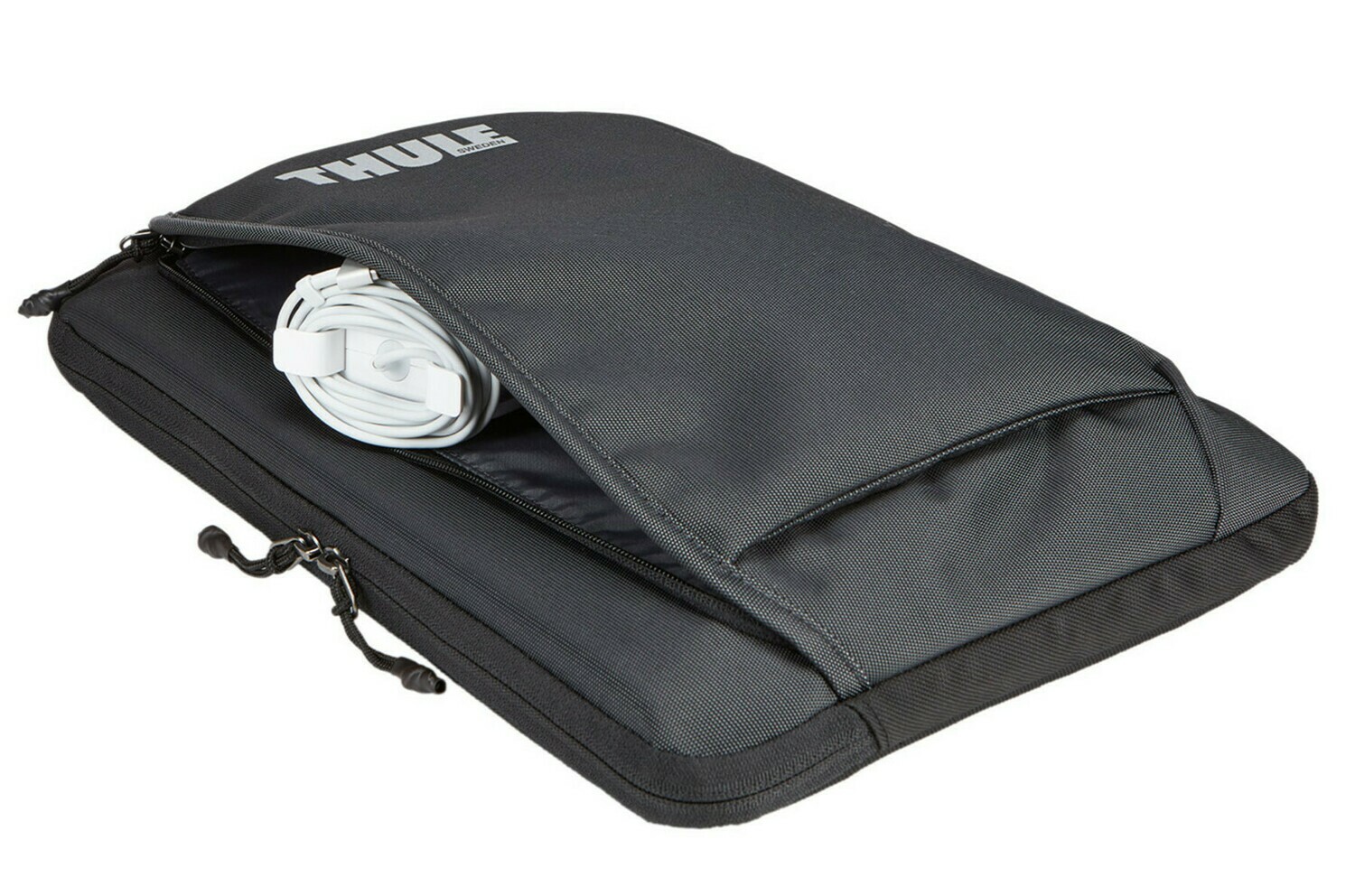 Thule TL-TSS313 Thule Subterra Sleeve (13"/15")