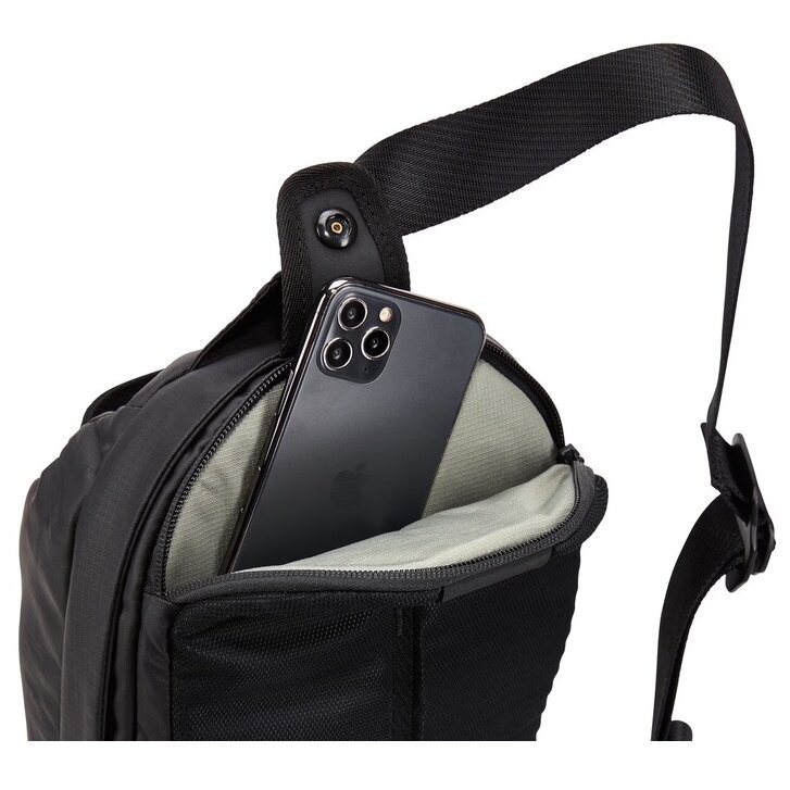 Thule Tact TACTSL08 Sling Black 8L