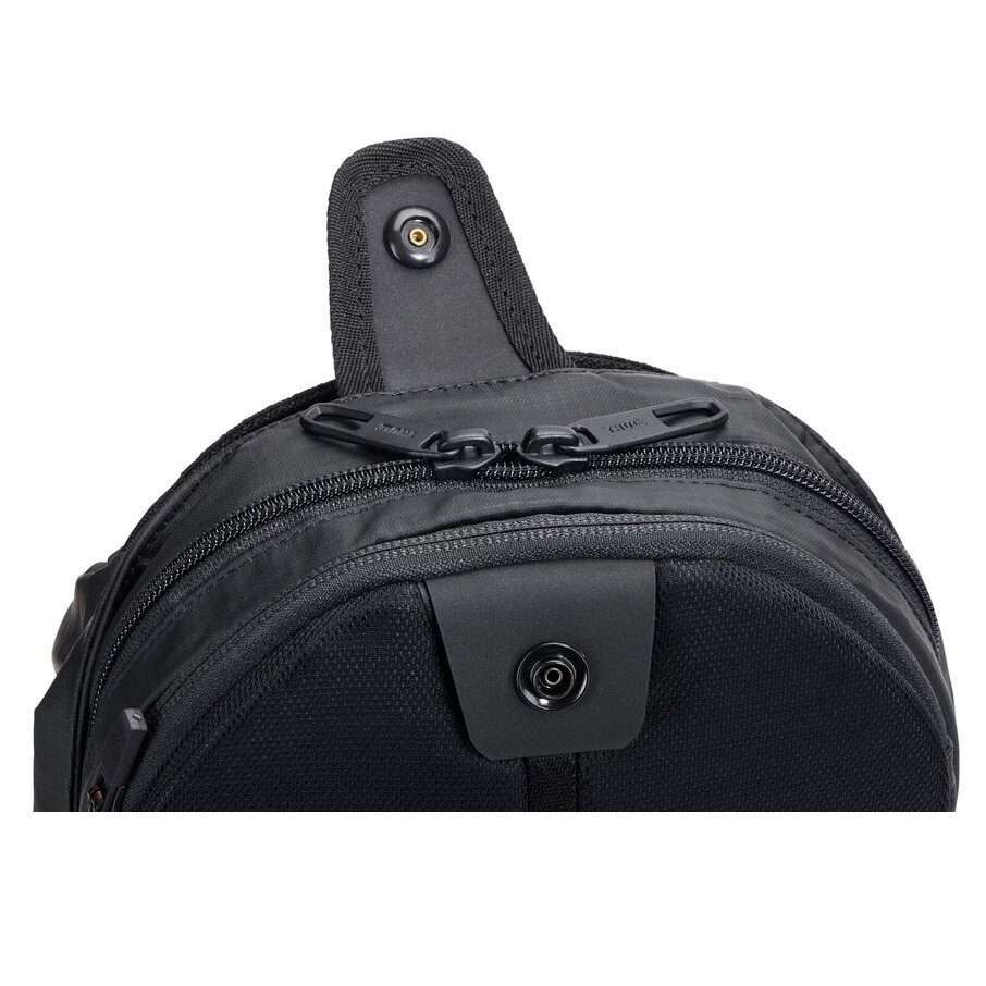 Thule Tact TACTSL08 Sling Black 8L