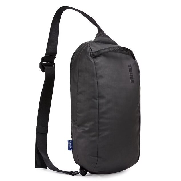 Thule Tact TACTSL08 Sling Black 8L
