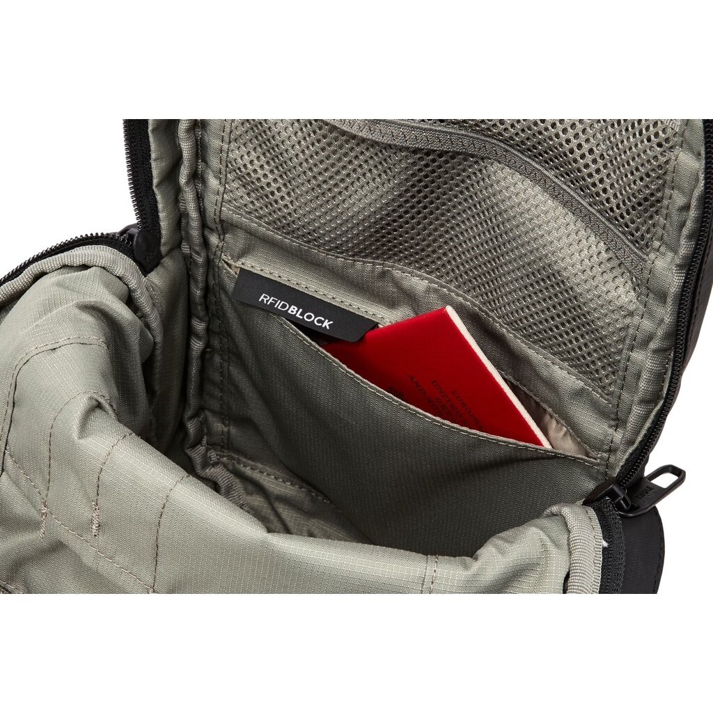 Thule Tact TACTSL08 Sling Black 8L
