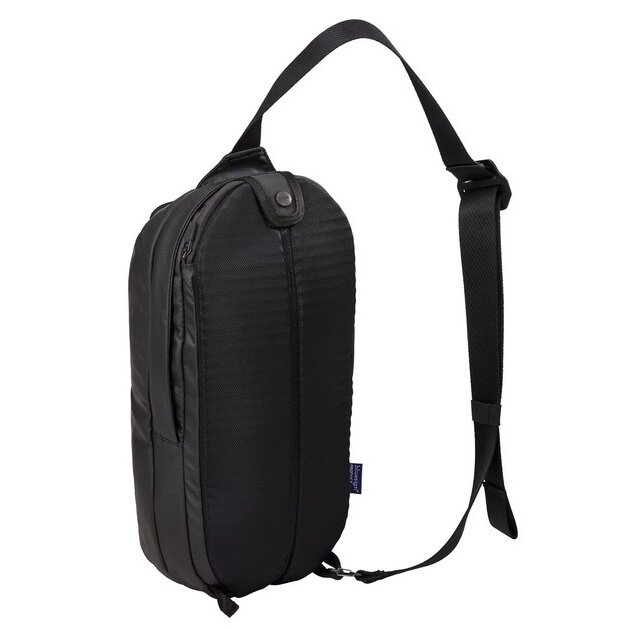 Thule Tact TACTSL08 Sling Black 8L