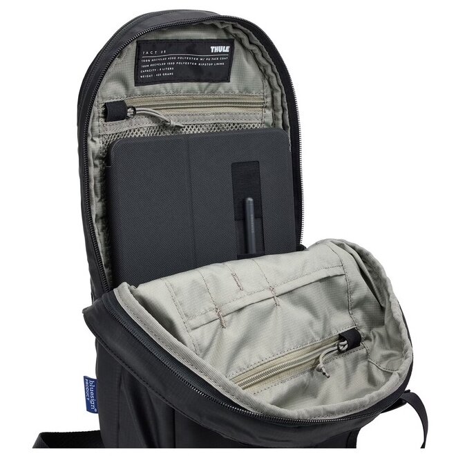 Thule Tact TACTSL08 Sling Black 8L
