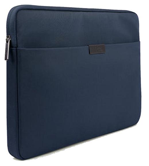 Uniq Bergen Protective Nylon Laptop Sleeve