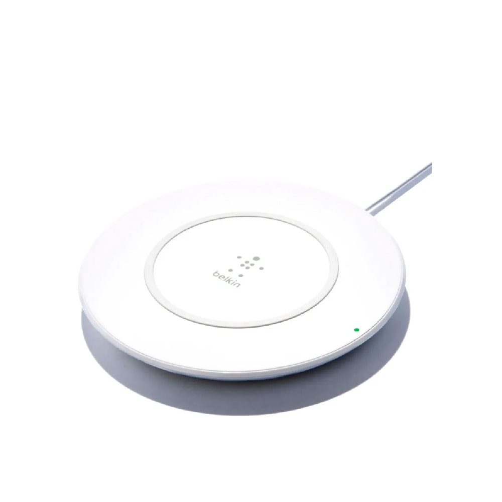 Belkin Boost Up Fast Wireless Charging Pad 7.5W