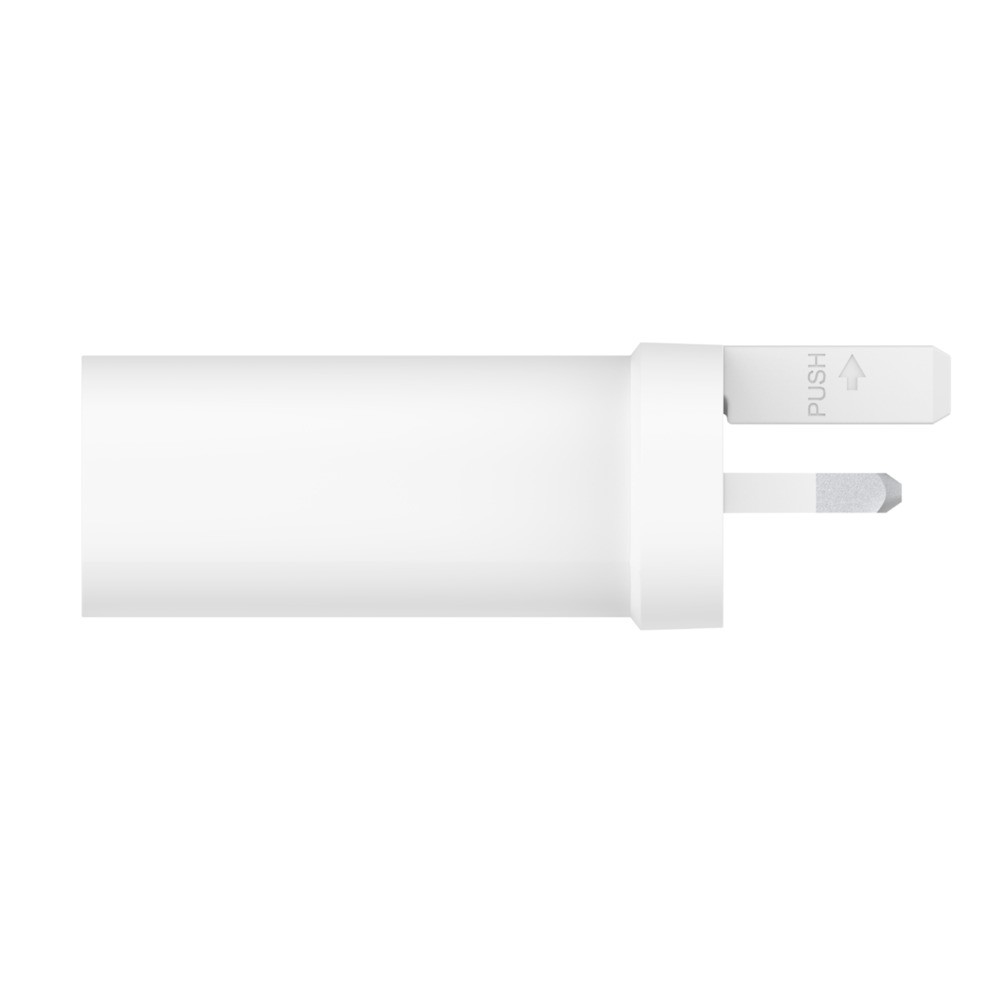 Belkin BOOST↑CHARGE 25W USB-C Charger