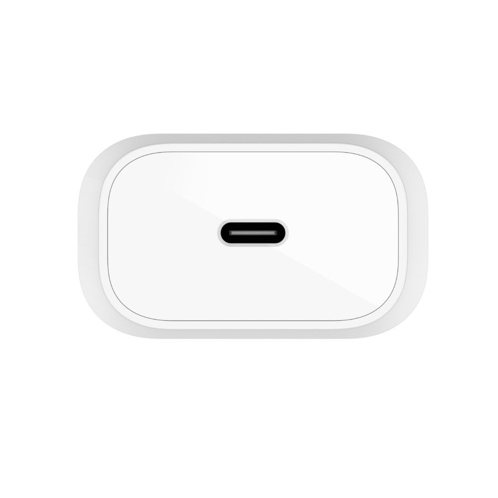 Belkin BOOST↑CHARGE 25W USB-C Charger