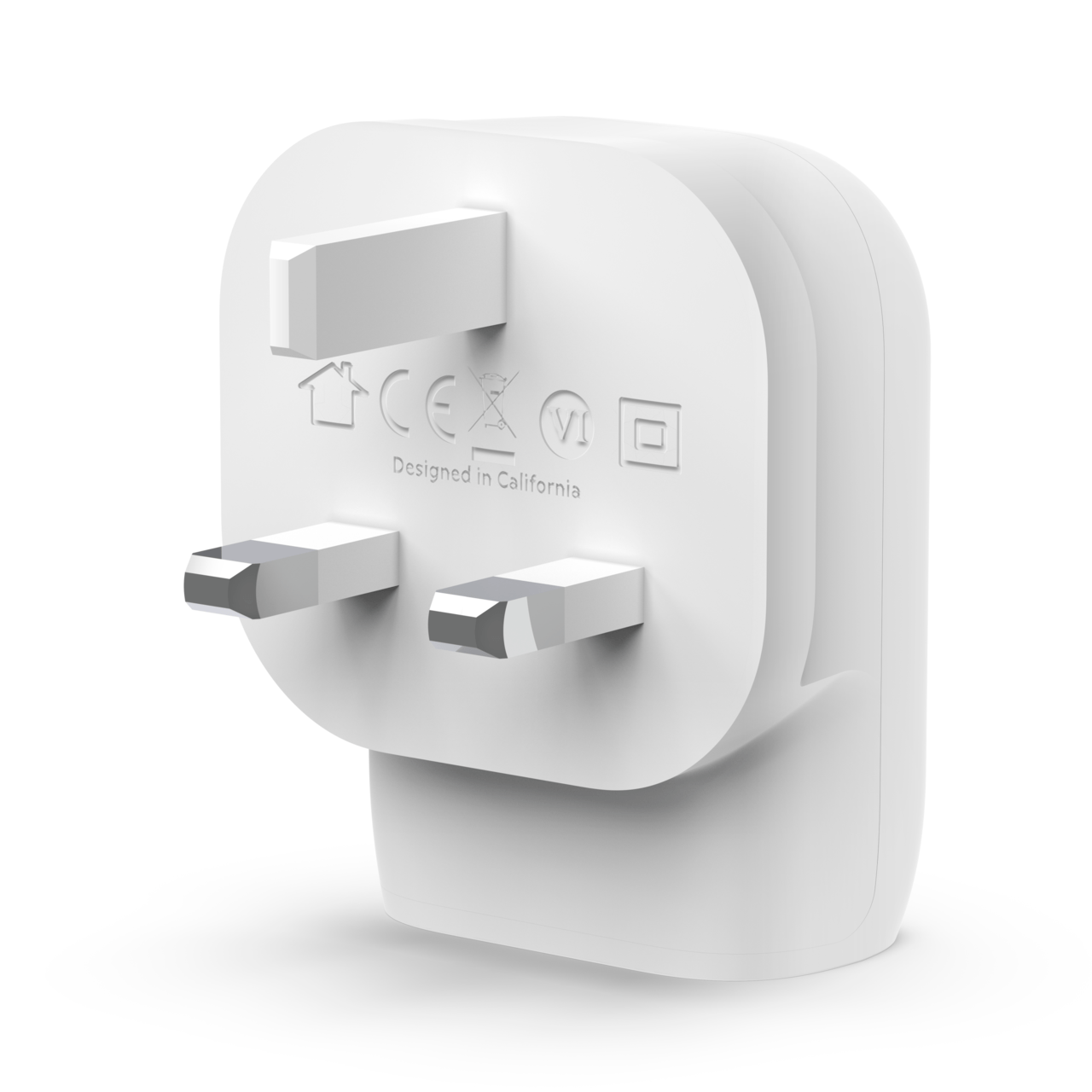 Belkin Boost Charge USB-C 30W Charger