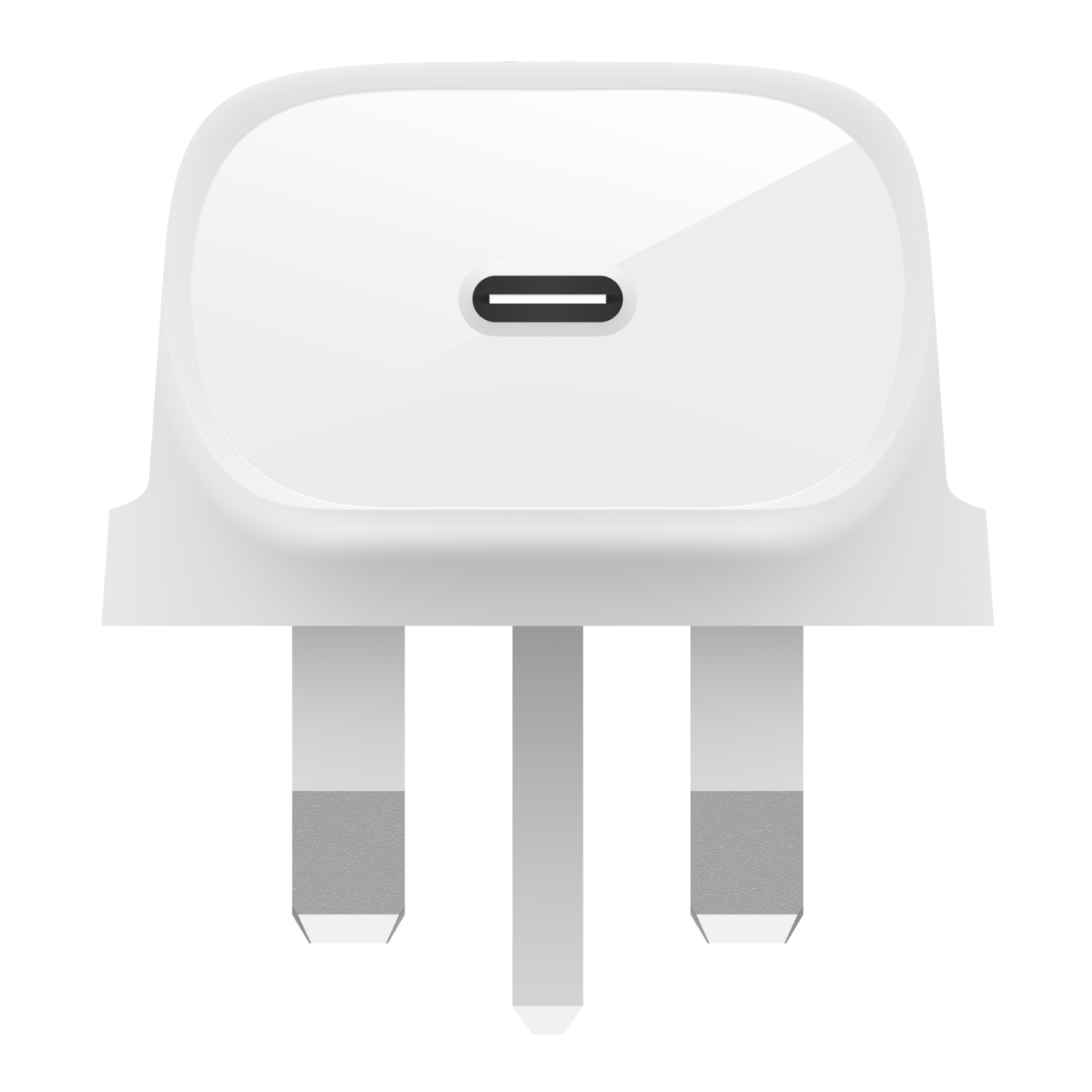 Belkin Boost Charge USB-C 30W Charger