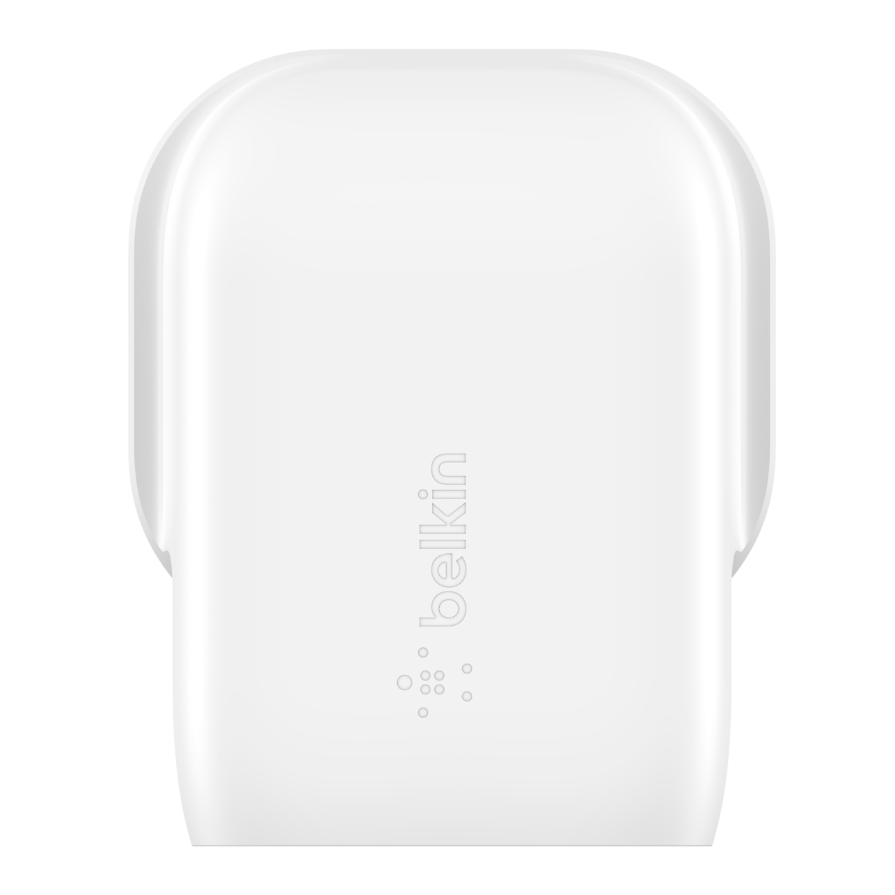 Belkin Boost Charge USB-C 30W Charger
