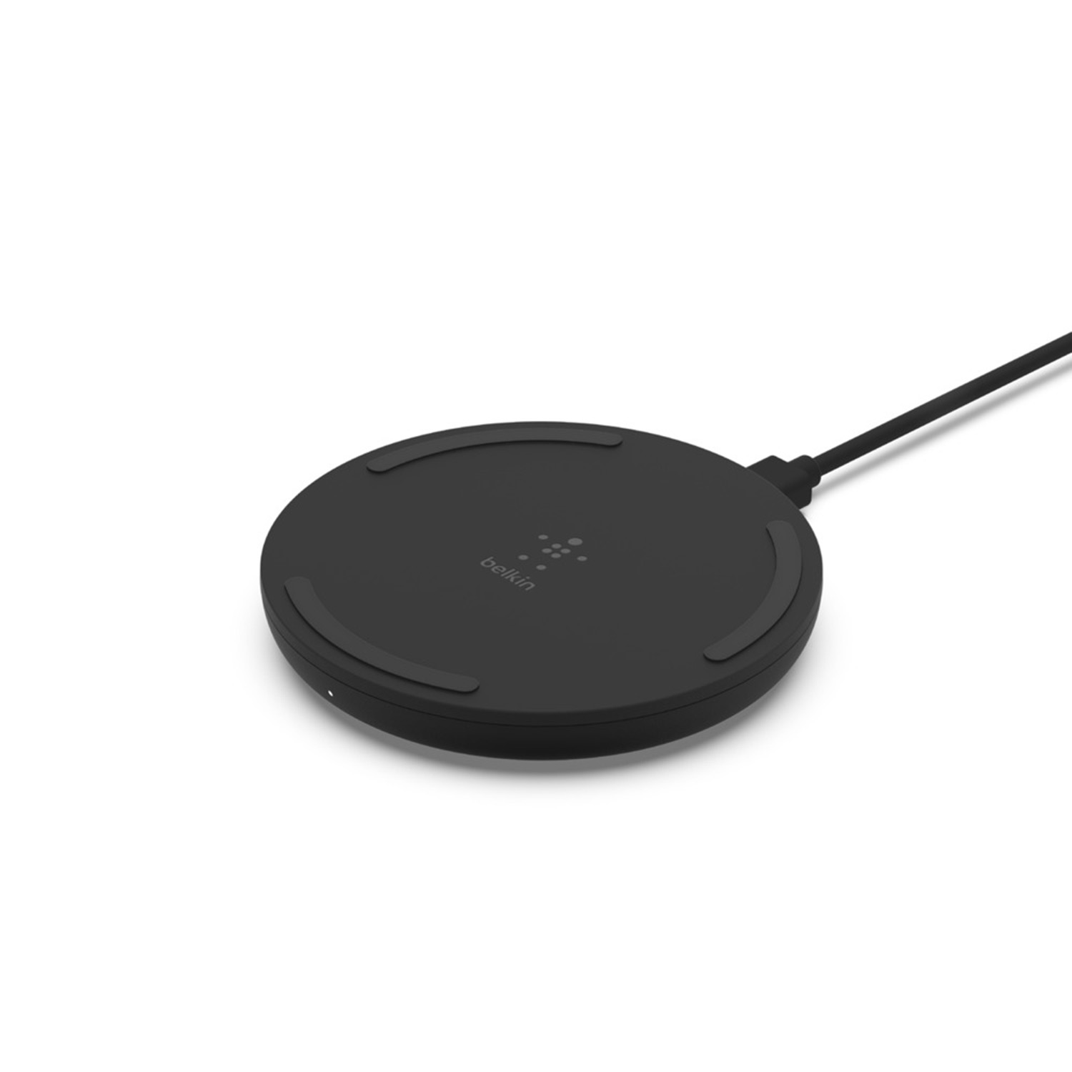 Belkin BOOST↑CHARGE™ Wireless Charging Pad 15W