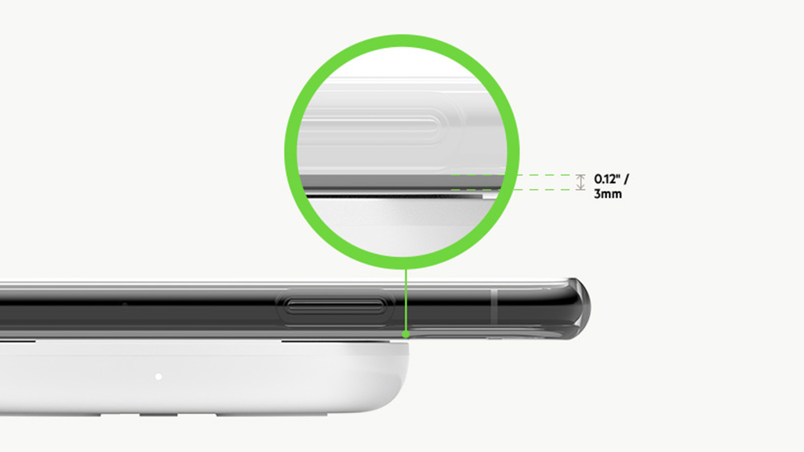 Belkin BOOST↑CHARGE™ Wireless Charging Pad 15W