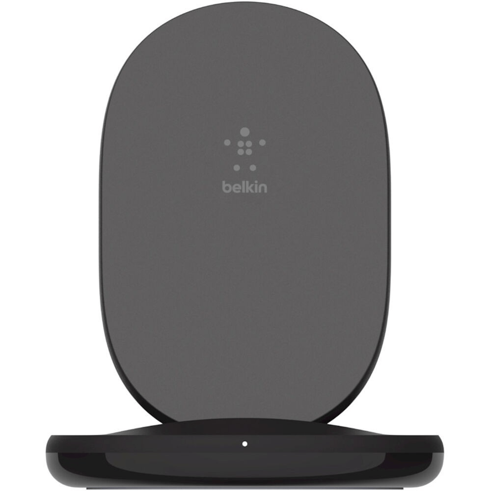 Belkin Boost Charge Wireless Charging Stand 15W