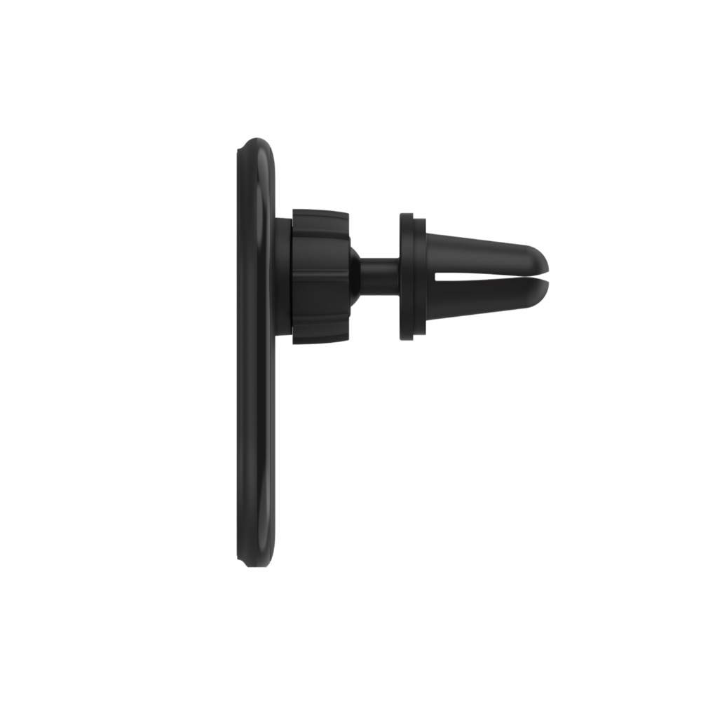 Belkin Magnetic Wireless Car Holder Charger 10W MagSafe Compatible