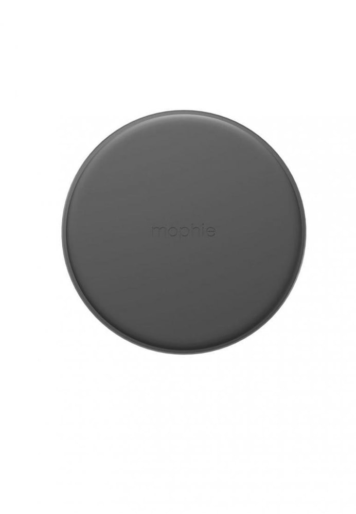 Mophie Snap Vent Mount