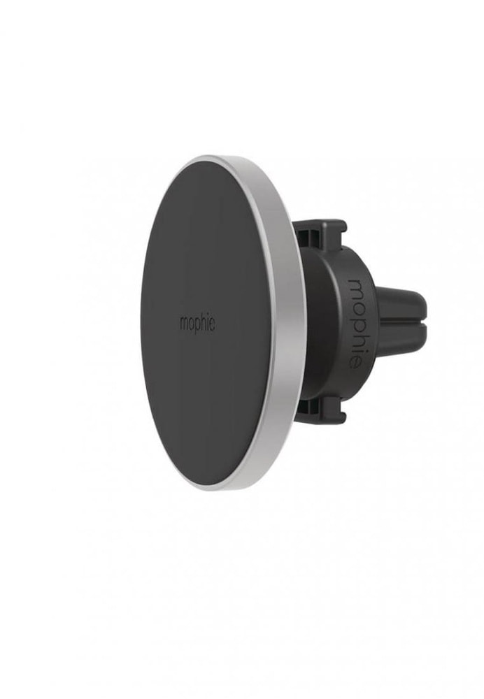 Mophie Snap Vent Mount