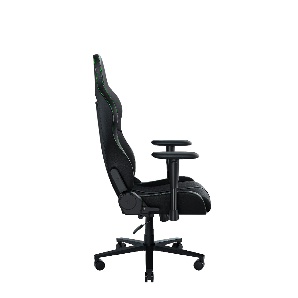 Razer Enki X Gaming Chair
