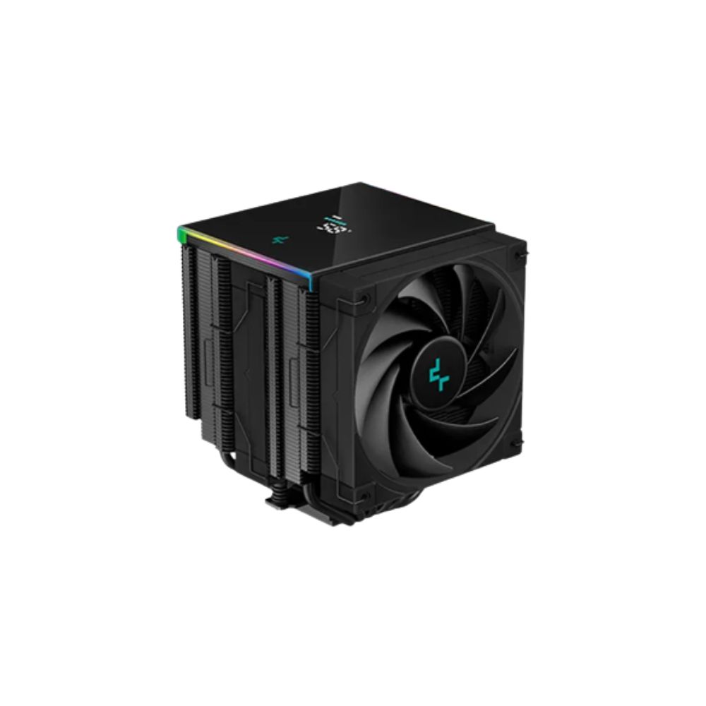 Кулер ak620 digital. Кулера от Deepcool LVA 1700. Поток воздуха 5 120мм. Assassin 4 Deepcool белый. Как расположить вентиляторы в корпусе ПК.