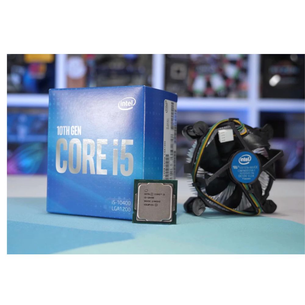 Intel core i5 10400f 2.9 ггц. Intel Core i5-10400. Intel Core i5-10400 Box. CPU Intel Core i5-10400f. Процессор Intel Core i5-10400f Box.